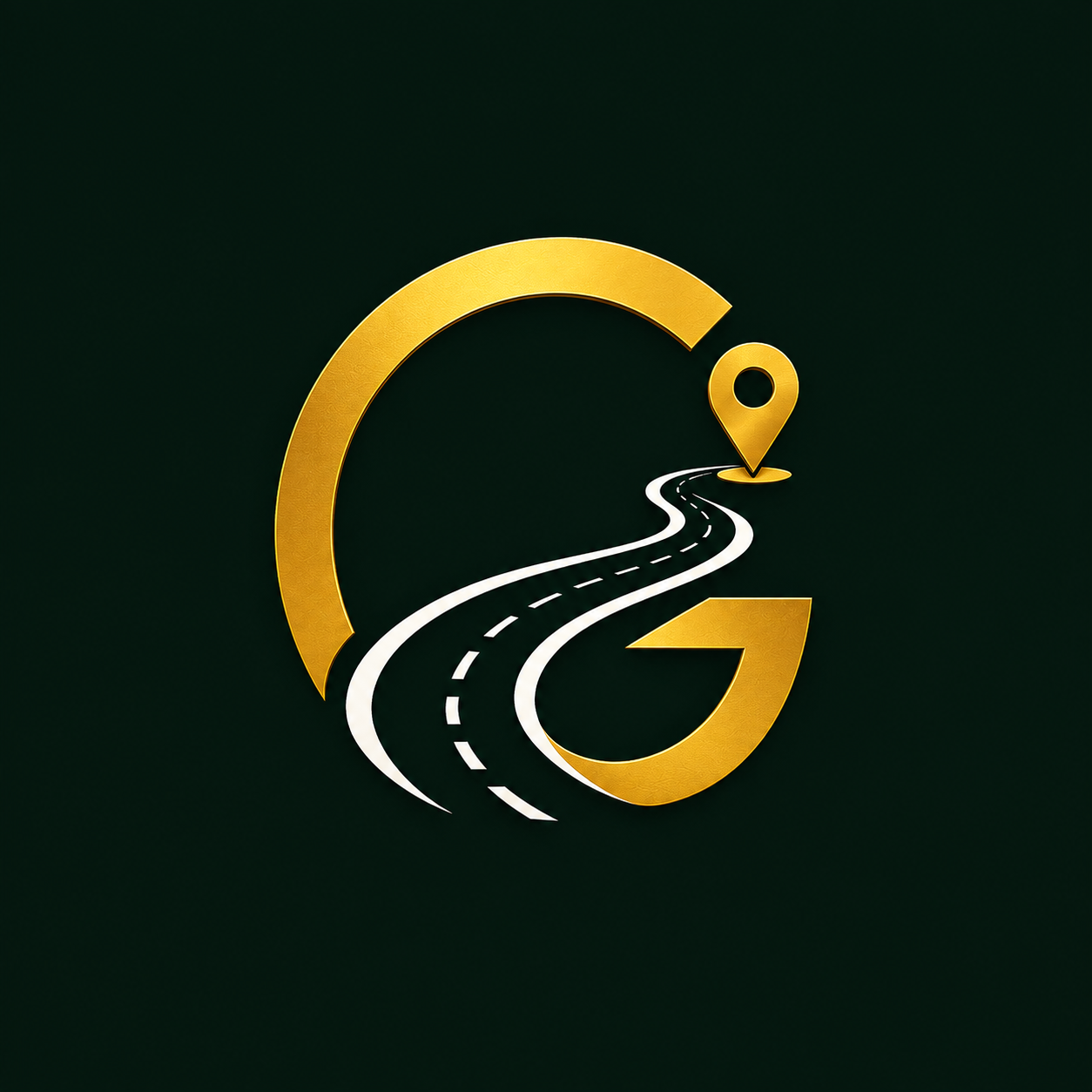 Gjilanimove logo